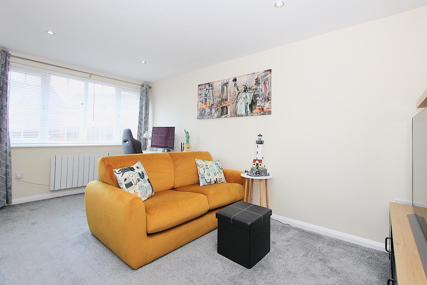 John Corbett Drive, Amblecote, Stourbridge